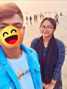 photo 2025 12 12 23 27 13