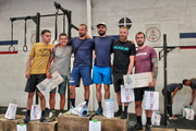 IMG-0394