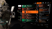 Tom-Clancy-s-The-Division-2-Screenshot-2026-03-11-21-48-33-42