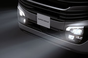sukurinshotto-3-7-2025-181956-assets-mitsubishi-fuso-com