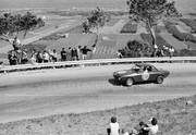 Targa Florio (Part 4) 1960 - 1969  - Page 13 1968-TF-196-08