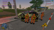 Grand-Theft-Auto-San-Andreas-Screenshot-2026-03-12-15-46-28-81