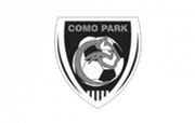 Como Park