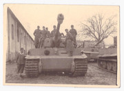 1832505D-31EA-4F58-A3EE-DAB466B0FD39