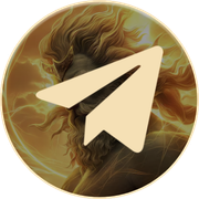 BOT TELEGRAM