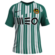https://i.postimg.cc/KkXyXbcv/rio-ave-home.png