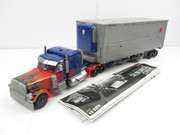 45980405-2425136064167605-927261620772536320-n