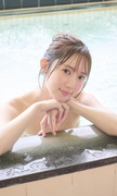 chun-die-xie-zhen-ji-chuchunachu-sorted-38