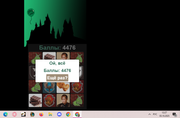 https://i.postimg.cc/KkYCWS3k/Screenshot-5.png