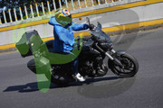 DSC-0029-(4)