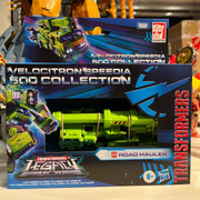 299662615-5351397704907959-7098673090083118022-n