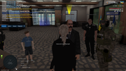 UKRAINE-GTA-04-02-2026-12-49-45