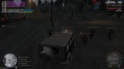 Znimok-ekrana-(1346)