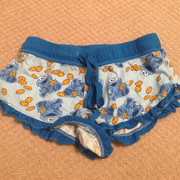 e08f590f5b6f9cf50084892770cfb892