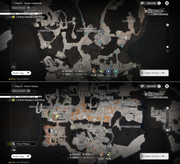 Screenshot 2026 04 09 091333