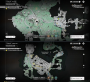 Screenshot 2026 04 09 091315