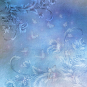 Tumblr l 502282766009695