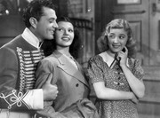 rita-hayworth-i19
