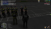 UKRAINE-GTA-19-08-2025-23-27-55