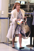 Jane-Seymour-mf72