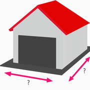 metal-garage-online-dimensions