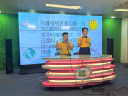 4b3dfa12-c790-4258-b6e0-a630d108a177