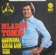 Mladen Tomic - Diskografija R-3223341-1321173633-jpeg