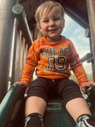 Mason-Mc-Kinley