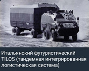 https://i.postimg.cc/KkZNjtrk/photo-2026-09-13-22-51-38.jpg