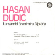 [Slika: Hasan-Dudic-1977-z.jpg]