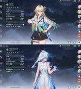 Screenshot 2026 03 04 232025