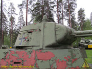 IMG-5117