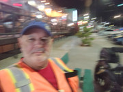 IMG_20250906_212950559_HDR