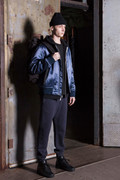 HM-RBFW19-W