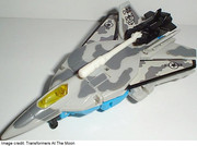 Cyberjets-wave-2-Jetfire-Decepticon.jpg