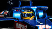 [Imagen: Fernando-Alonso-Alpine-GP-Steiermark-Spi...808608.jpg]