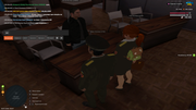 UKRAINE-GTA-19-07-2026-16-07-59