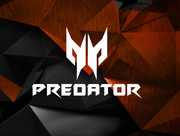 href="https://postimg.cc/KkZfXjyq"