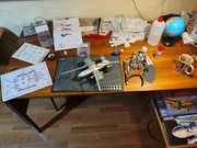 IMG_20250409_014454124_HDR