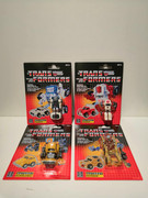 46953543-1966393863408377-3286449970638487552-n