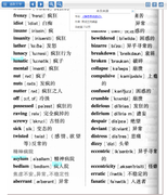 2024-12-23_230252_msedge