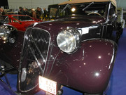 SAM-0370.jpg