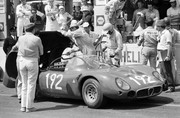 Targa Florio (Part 4) 1960 - 1969  - Page 12 1967-TF-192-17