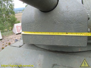 IMG-8949