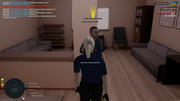 UKRAINE-GTA-29-09-2025-18-47-23