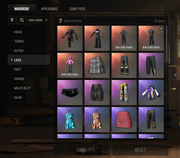 Screenshot-1688