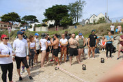 IMG-6404