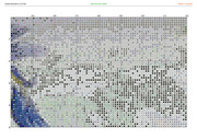 1442498-crosti-ru-color-6
