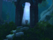 WoWScrnShot_101322_195356