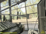 IMG-5821